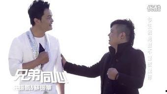 同心兄弟在线观看,在线重温兄弟情深，共度难忘时光