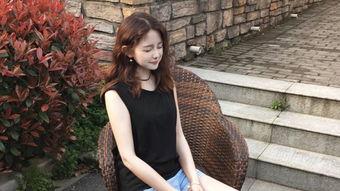 小雅姐姐爆料视频,幕后真相大曝光